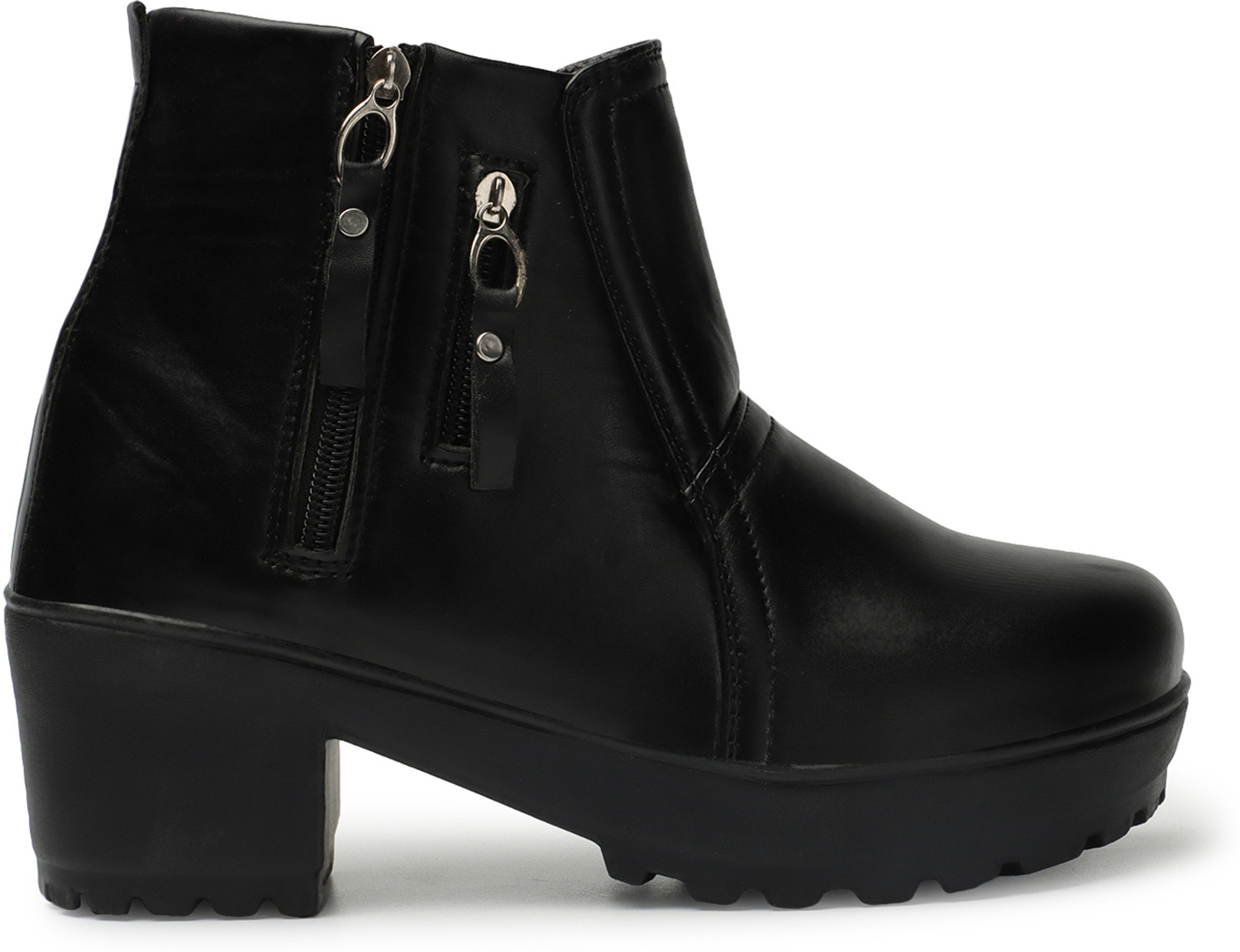 Image of Romds Women Boot /sneaker /Casual Shoe Sneakers For Women