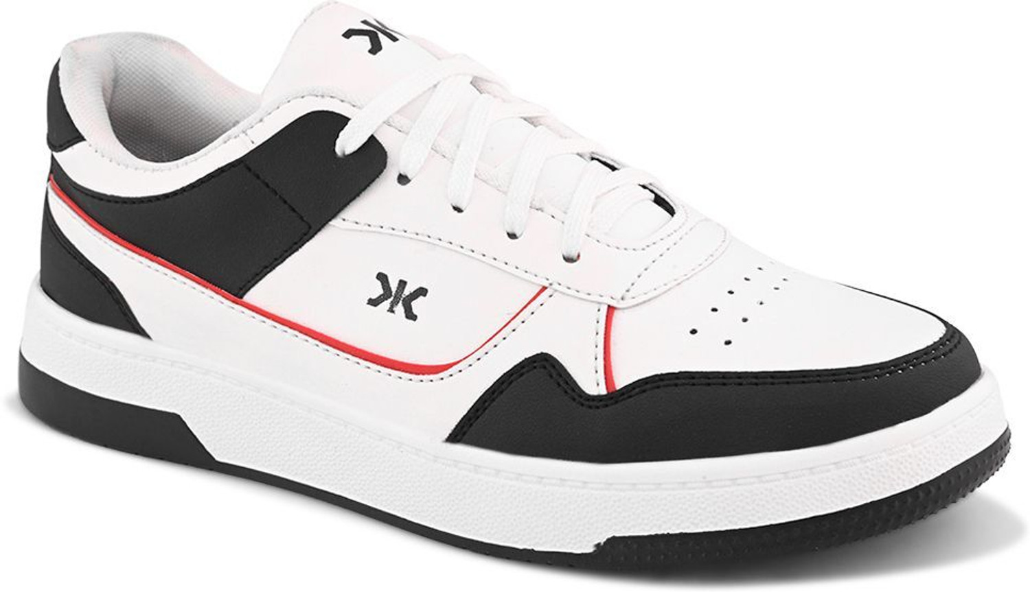 Image of KILLER Comfortable Outdoor Sneakers For Men