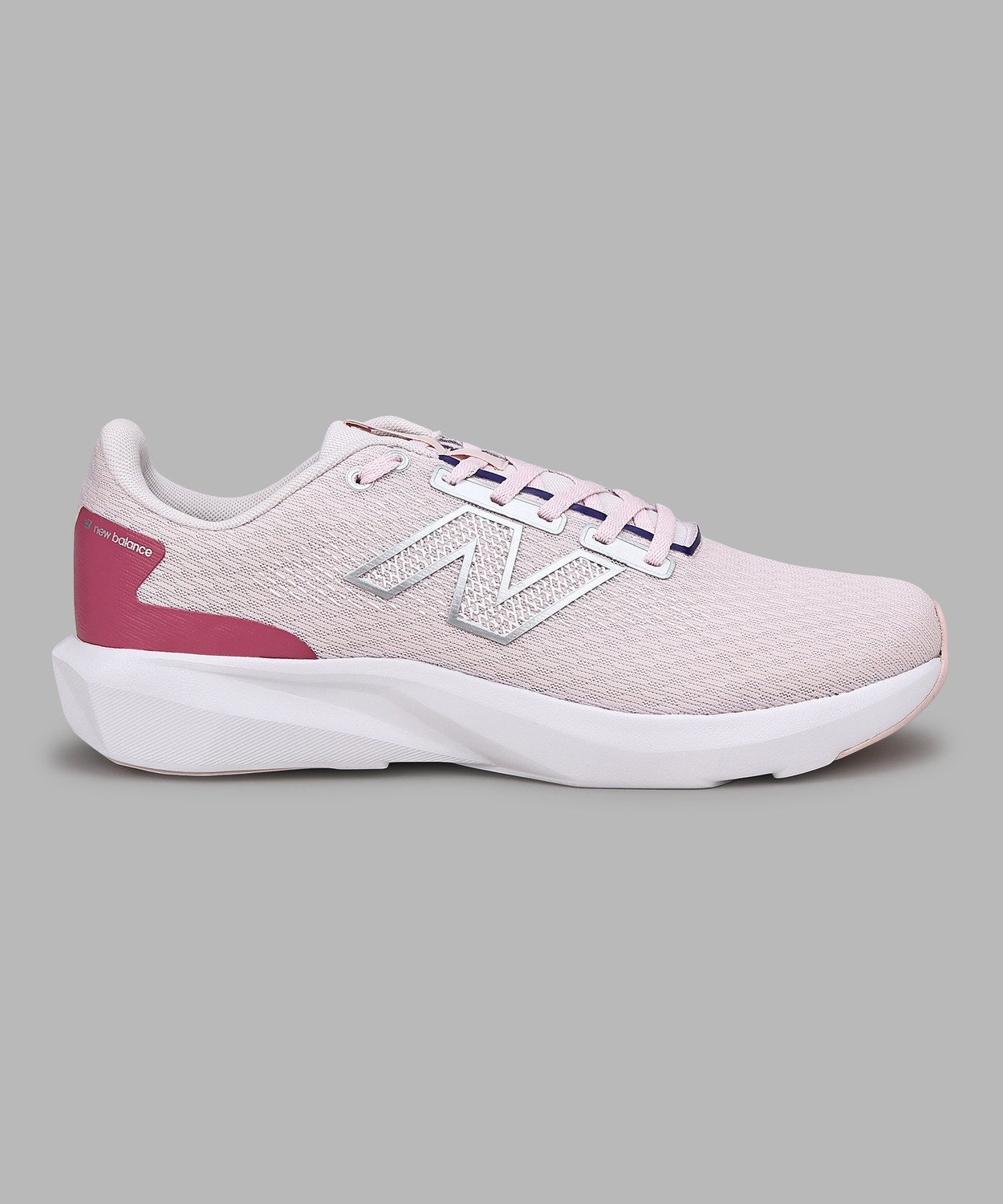 Image of New Balance 413 Running Shoes For Women