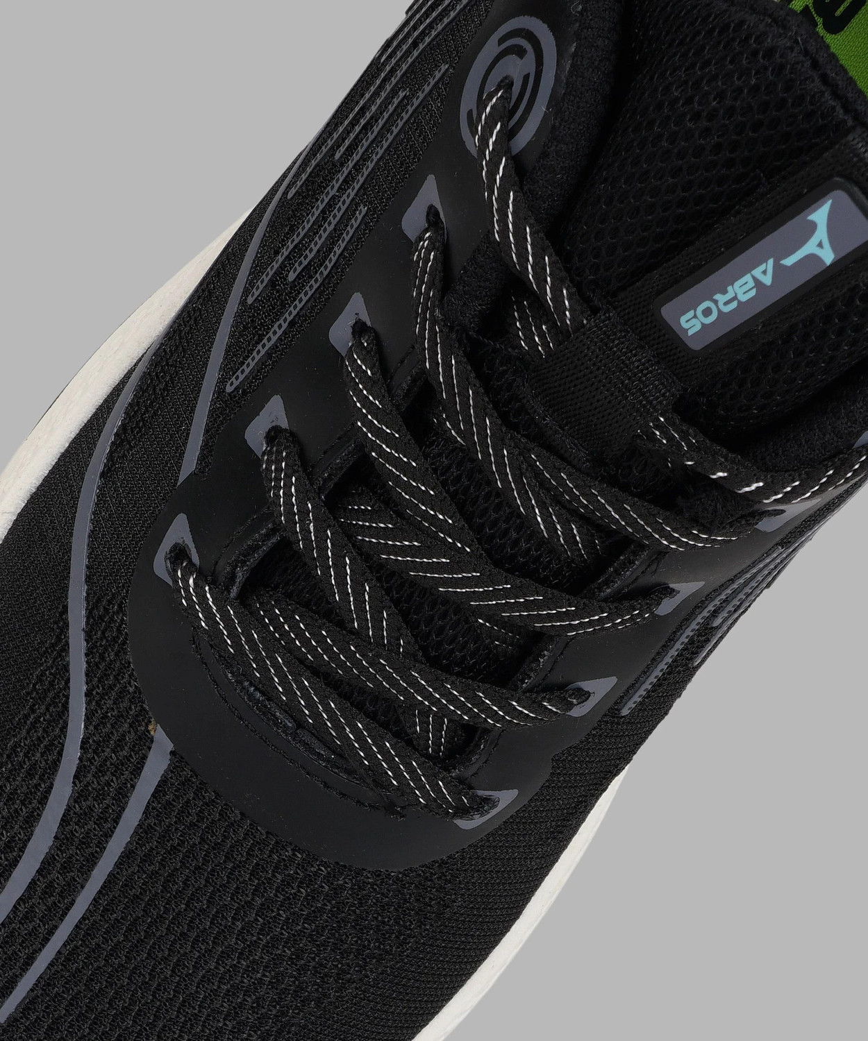 Image of Abros DRAX Running Shoes For Men