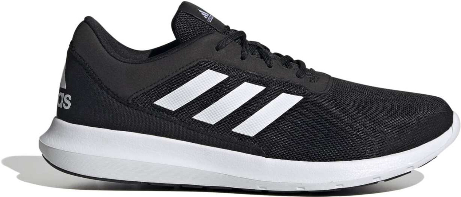 Image of ADIDAS CORERACER Running Shoes For Men