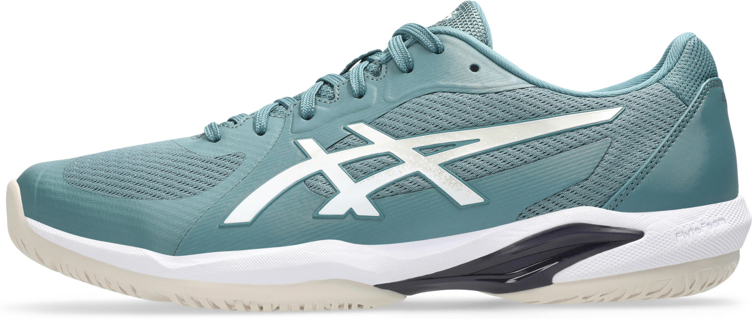 Image of Asics SOLUTION SWIFT FF 2 Tennis Shoes For Men