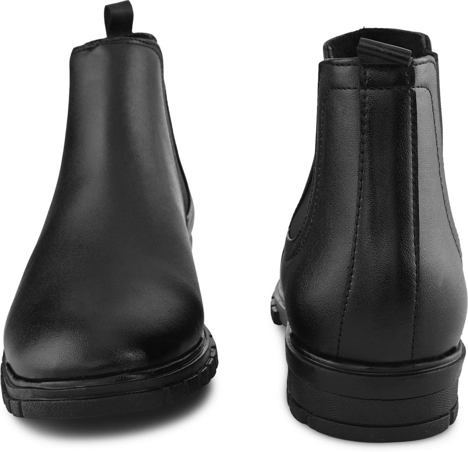 Image of Roshious Boots For Men
