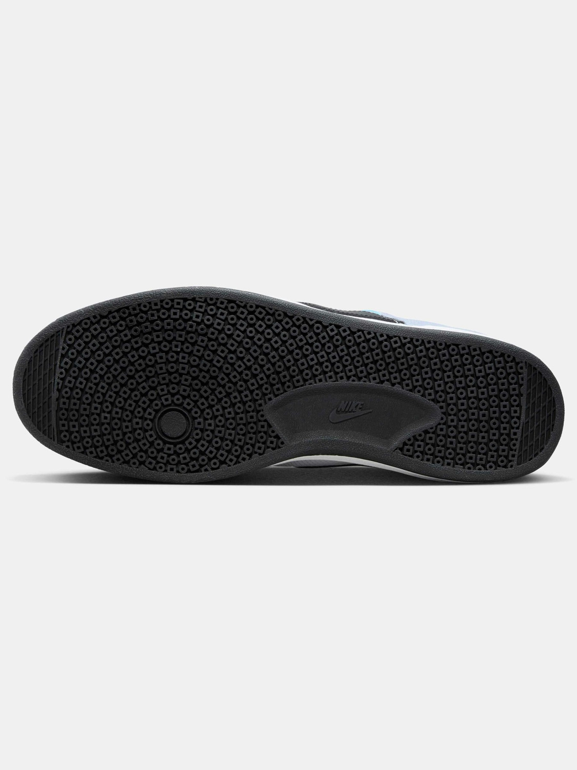 Image of NIKE SB ALLEYOOP Sneakers For Men