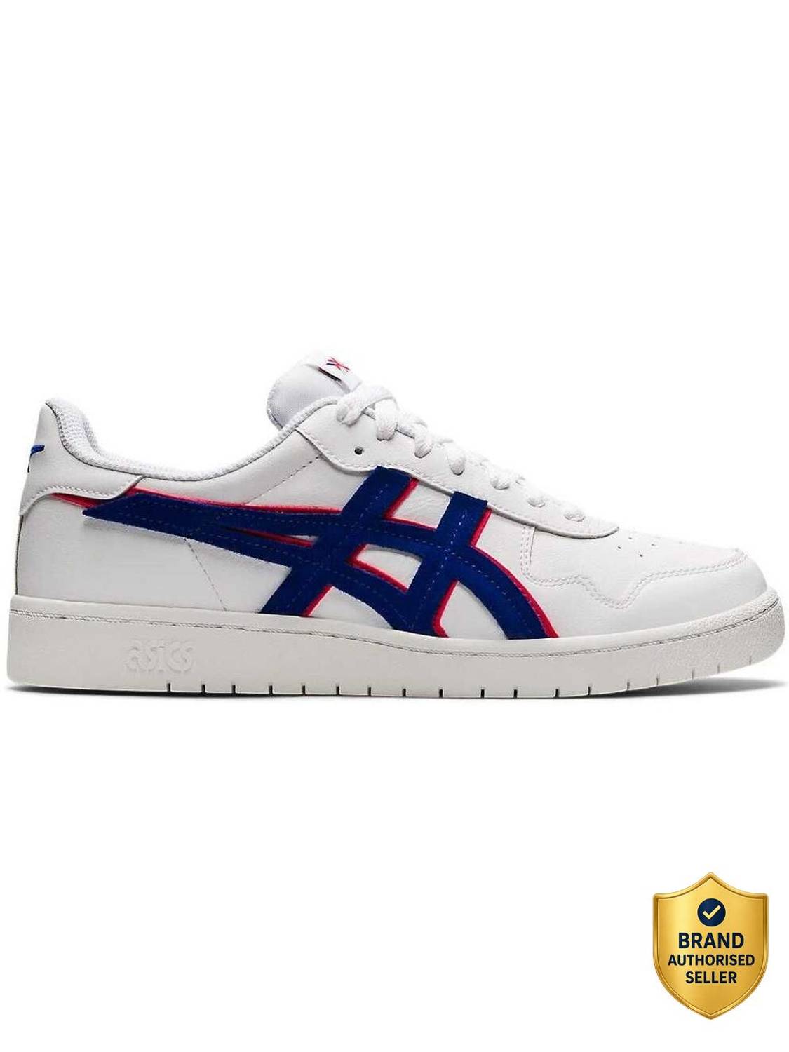 6-1201b071-100-7-0-asics-white