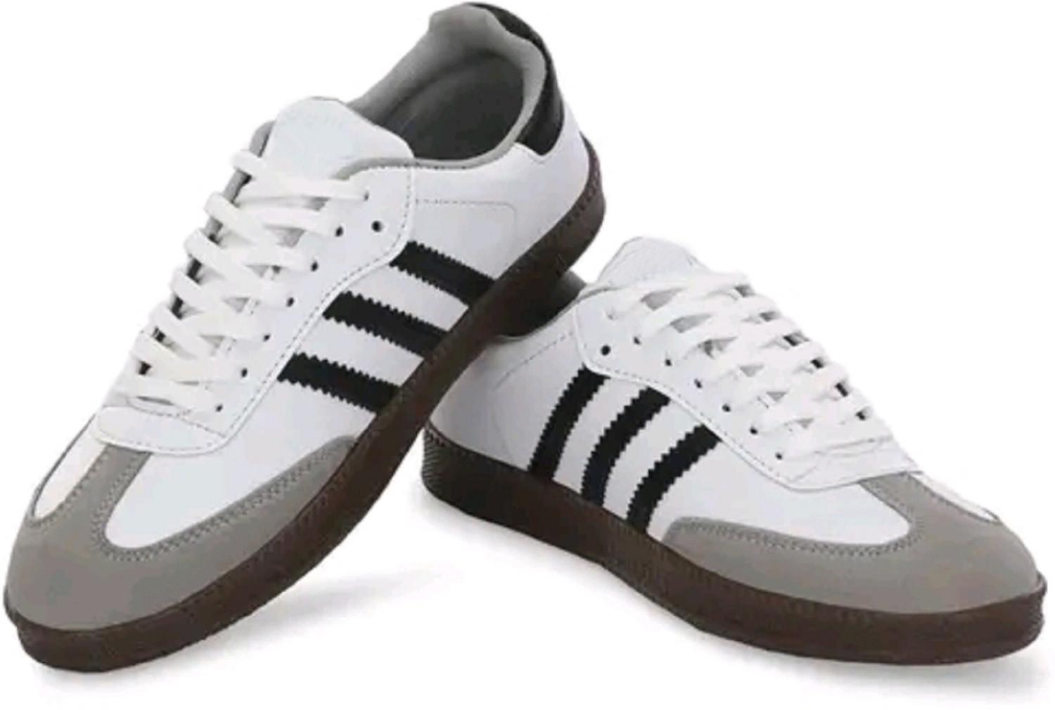 Image of house of common Badminton Shoes For Men
