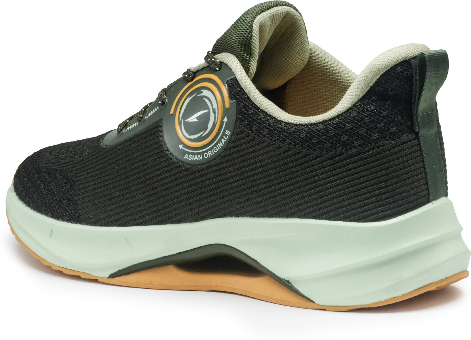 Image of asian PowerPlay-21 Gym,Sports,Training,Stylish With Extra Comfort Running Shoes For Men