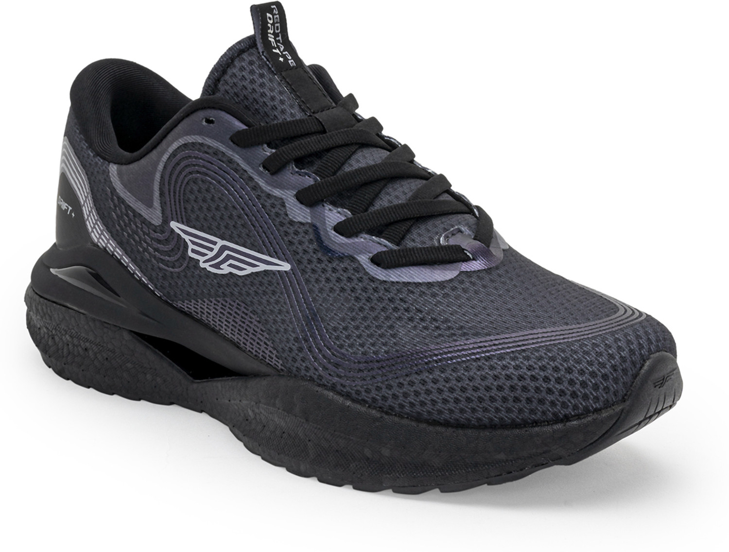 Image of RED TAPE Walking Shoes For Men