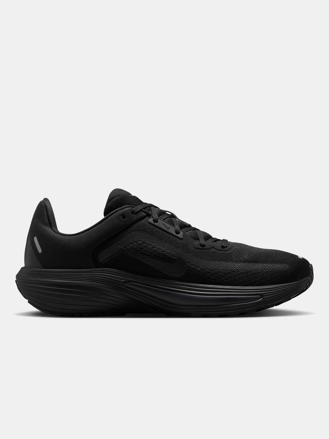 Image of NIKE Quest 7 Running Shoes For Men