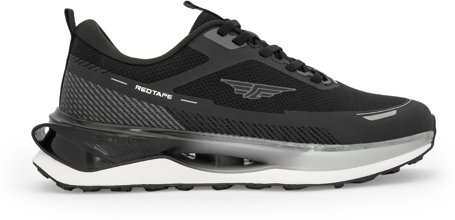 Image of RED TAPE Men's Athleisure Sports Shoes for Everyday Comfort Walking Shoes For Men