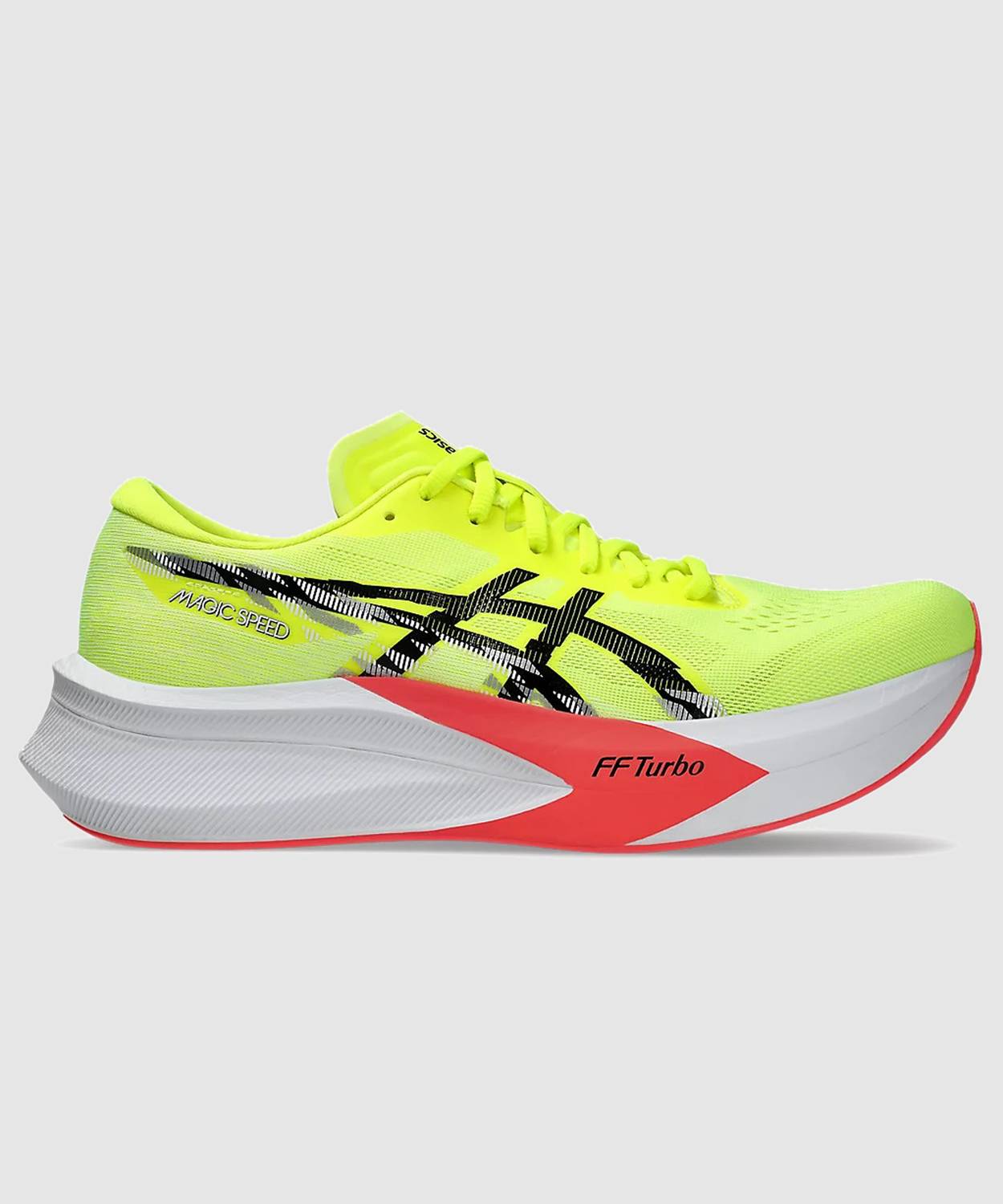 ASICS MAGIC SPEED 4 WIDE 【28.0 cm】 -original-imah5xstgakgxwnv.