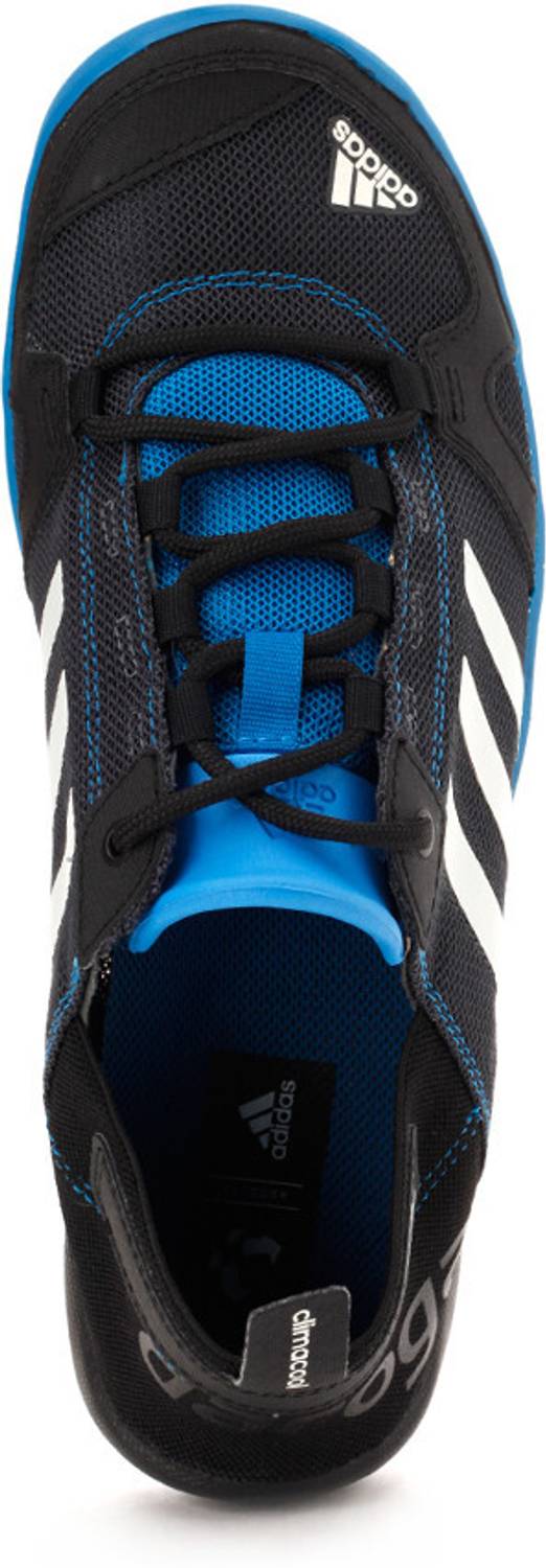 ADIDAS Climacool Daroga Two 13 Outdoors Shoes For Men - Buy Navy