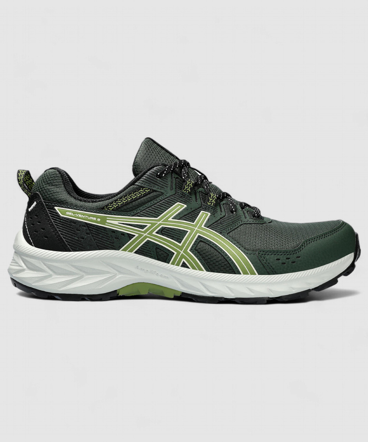 Image of Asics GEL-VENTURE 9 Running Shoes For Men