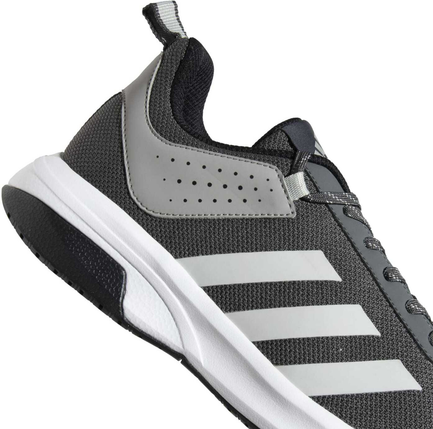 Image of ADIDAS Aerial Run M Running Shoes For Men
