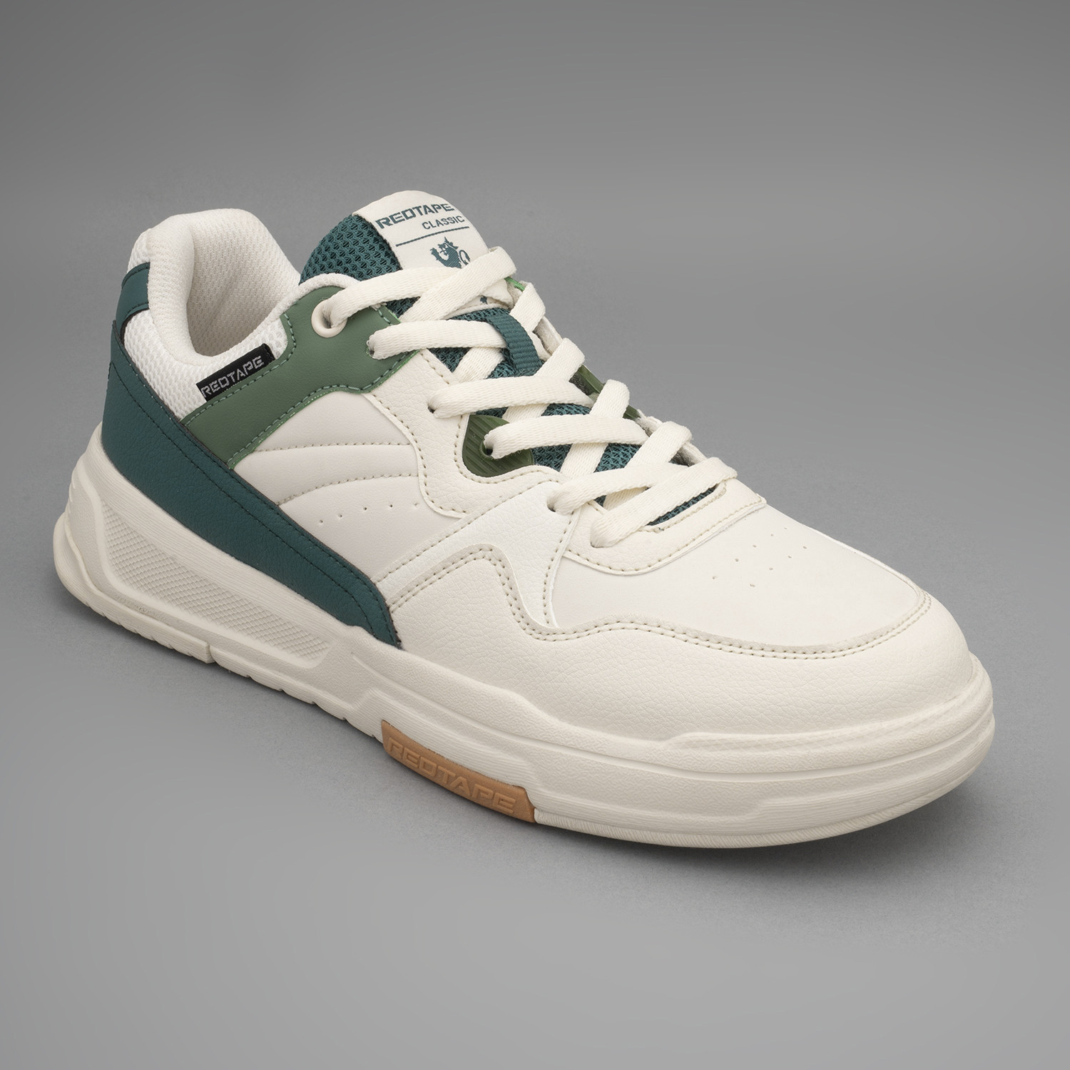 Image of RED TAPE Sneakers For Men