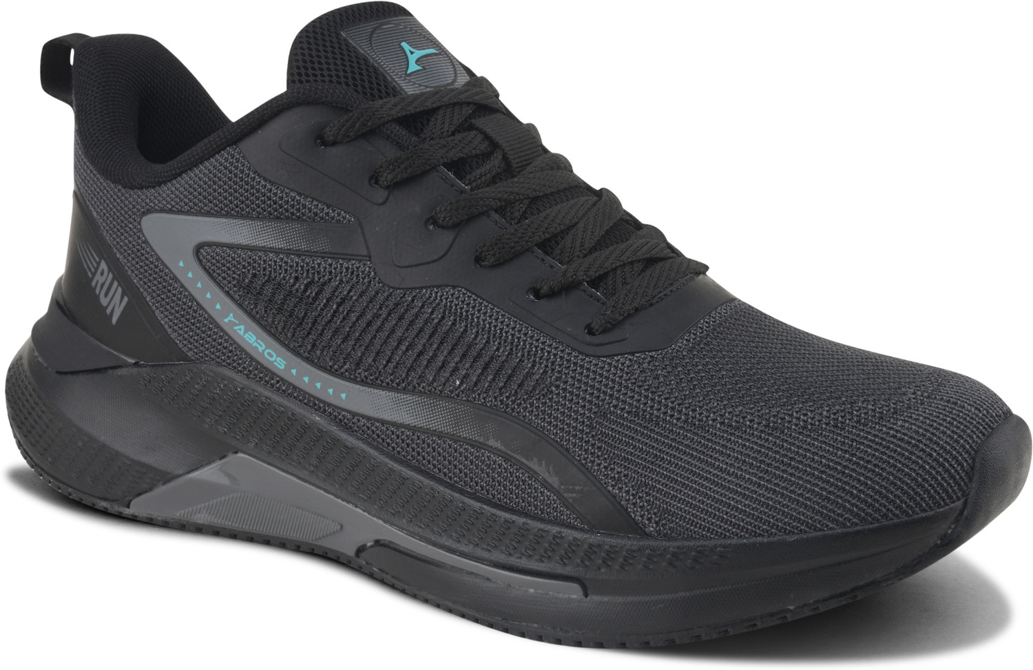Image of Abros ZONE Running Shoes For Men