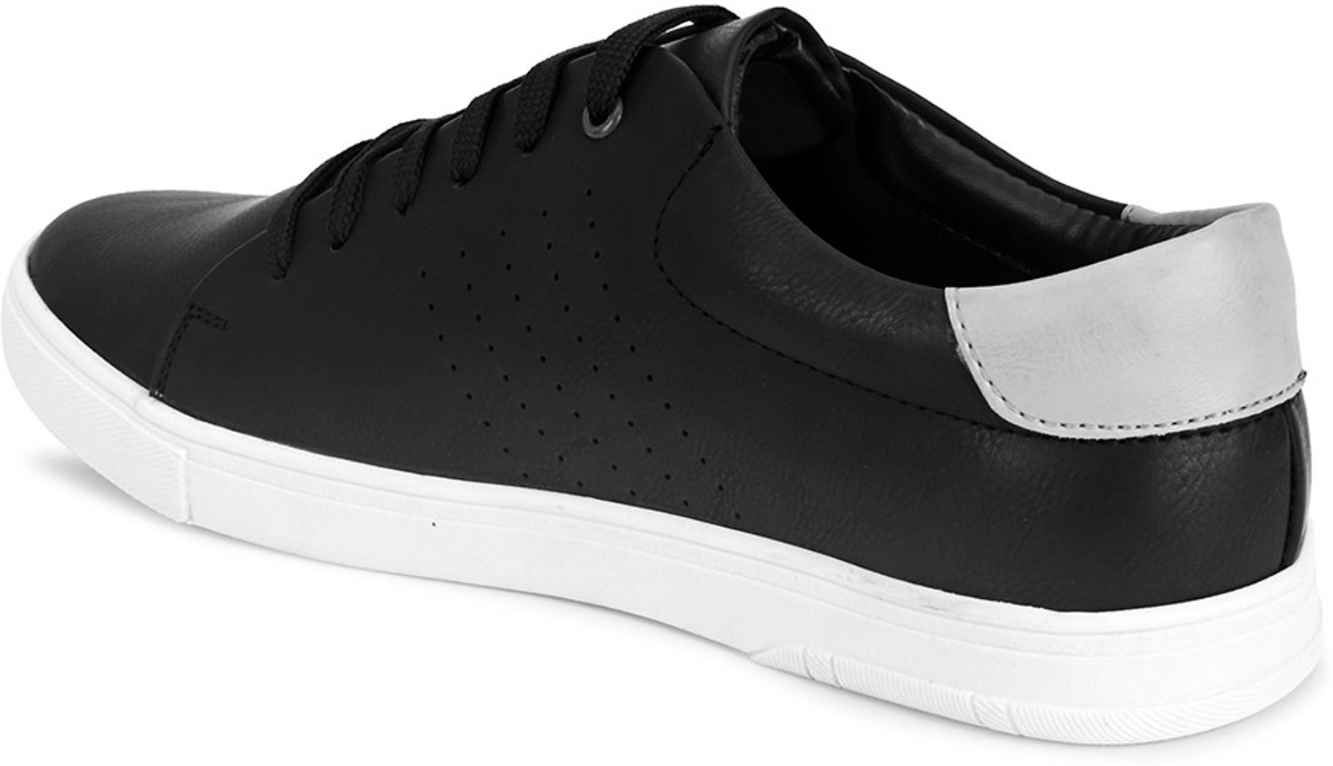 Image of Roadster Sneakers For Men