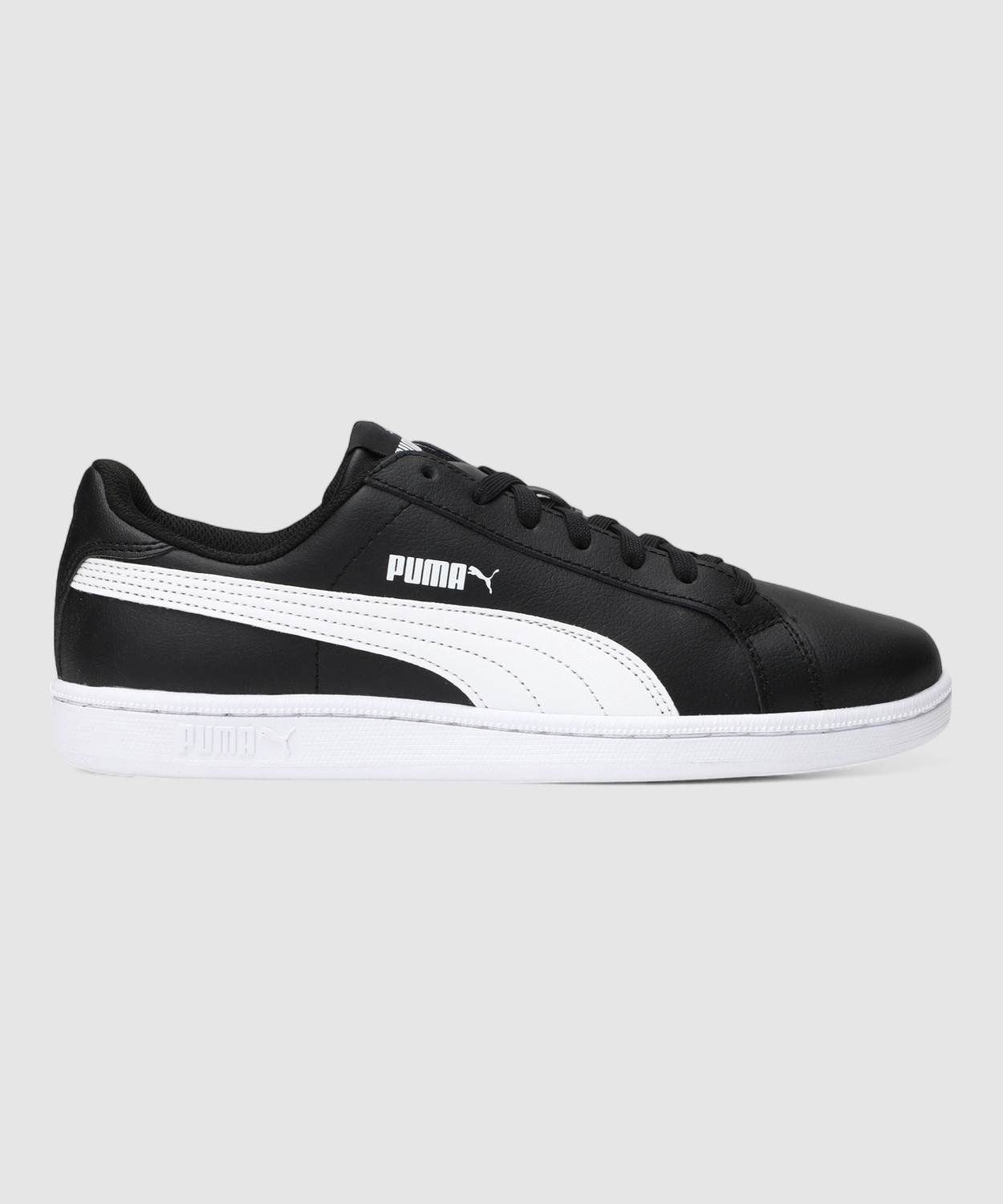 Image of PUMA Smash L Sneakers For Women