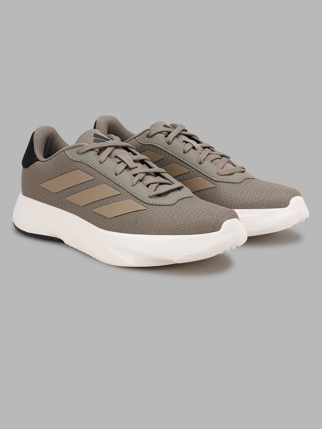 Image of ADIDAS Base Slide 2 M Running Shoes For Men