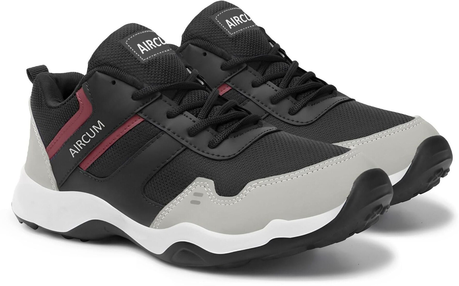 Image of Aircum Stylish Casual Sneakers Sneakers For Men