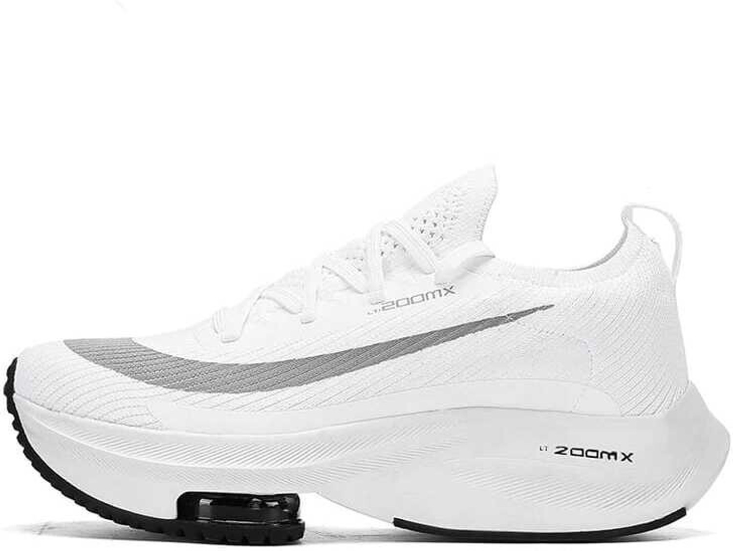 Image of Z Blue Zoomx IMP Premium Gym,Sports,Training,Stylish With Extra Comfort Running Sneakers For Men