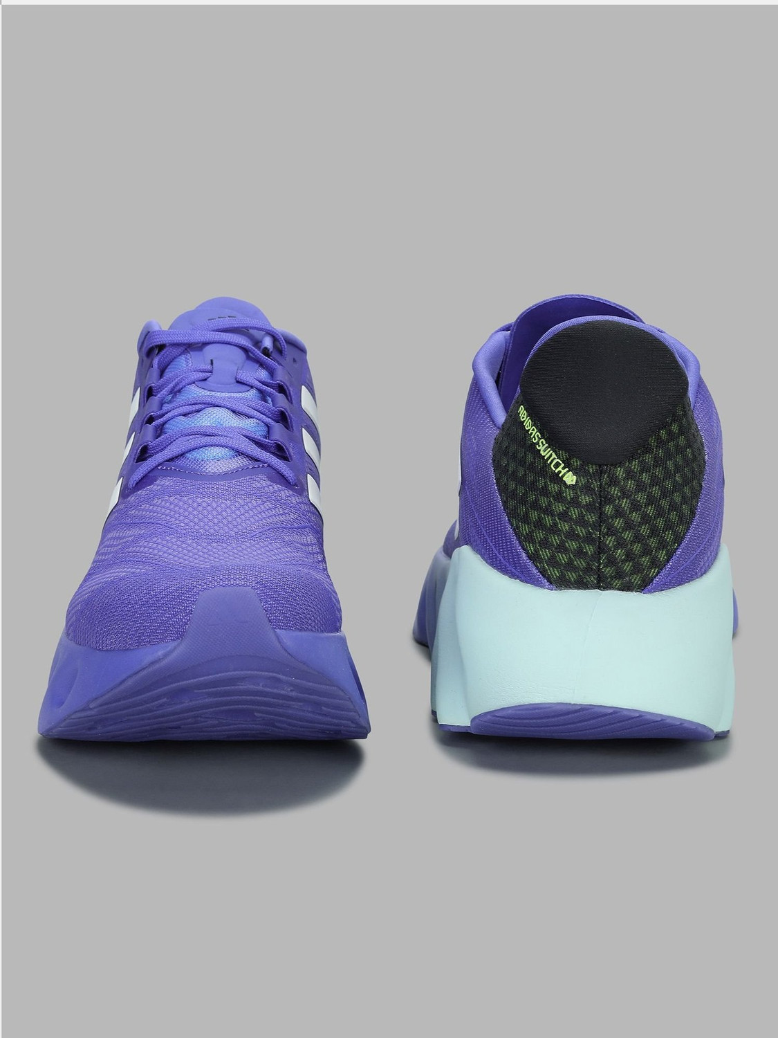 Image of ADIDAS ADIDAS SWITCH FWD 2 M Running Shoes For Men