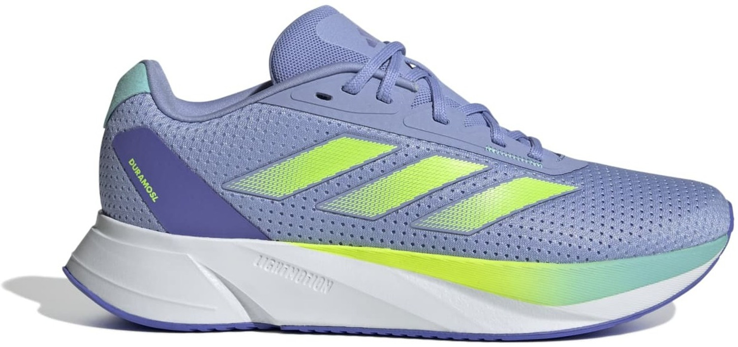 Image of ADIDAS Casuals For Women