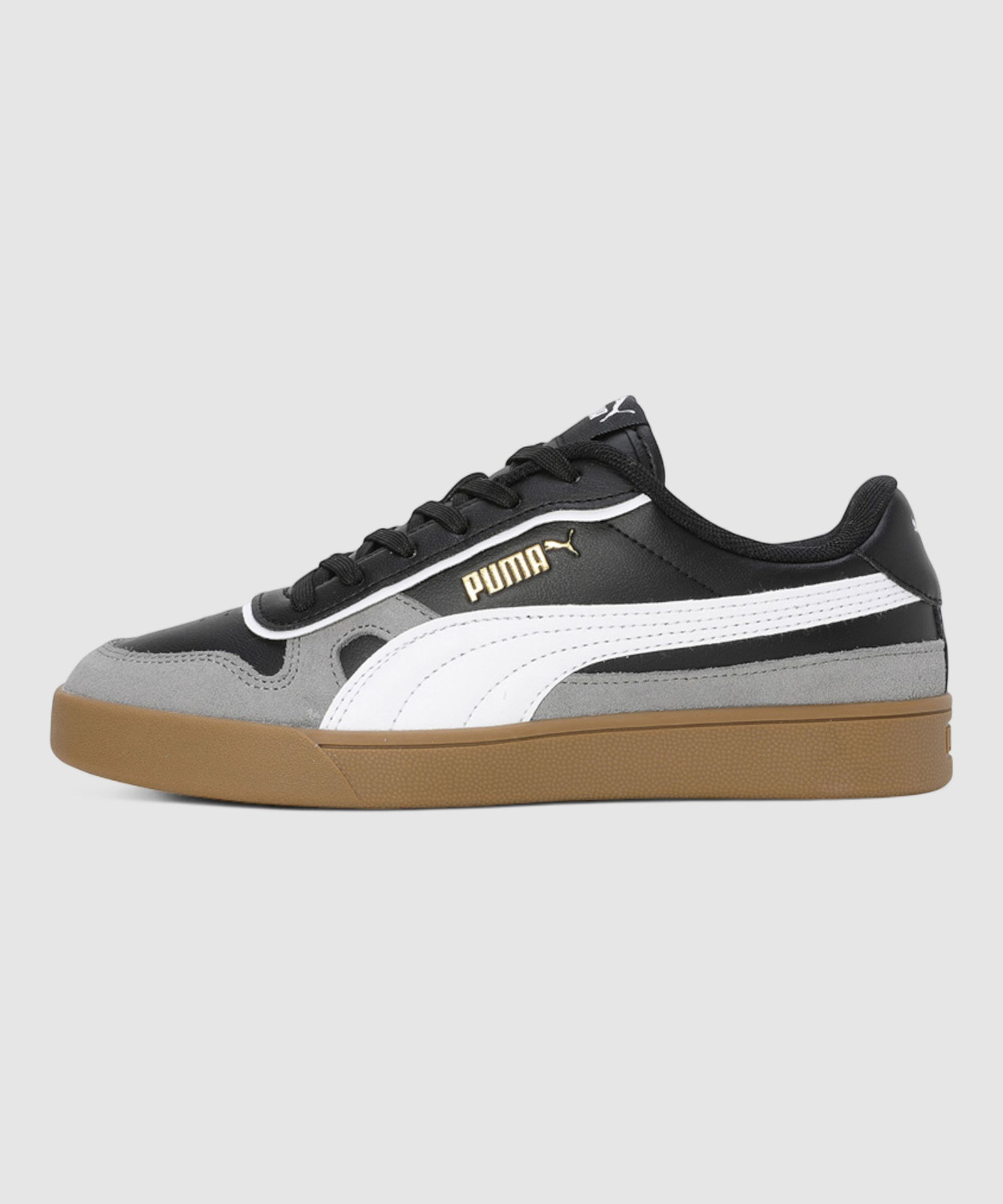 Image of PUMA Zarsuns Sneakers For Women