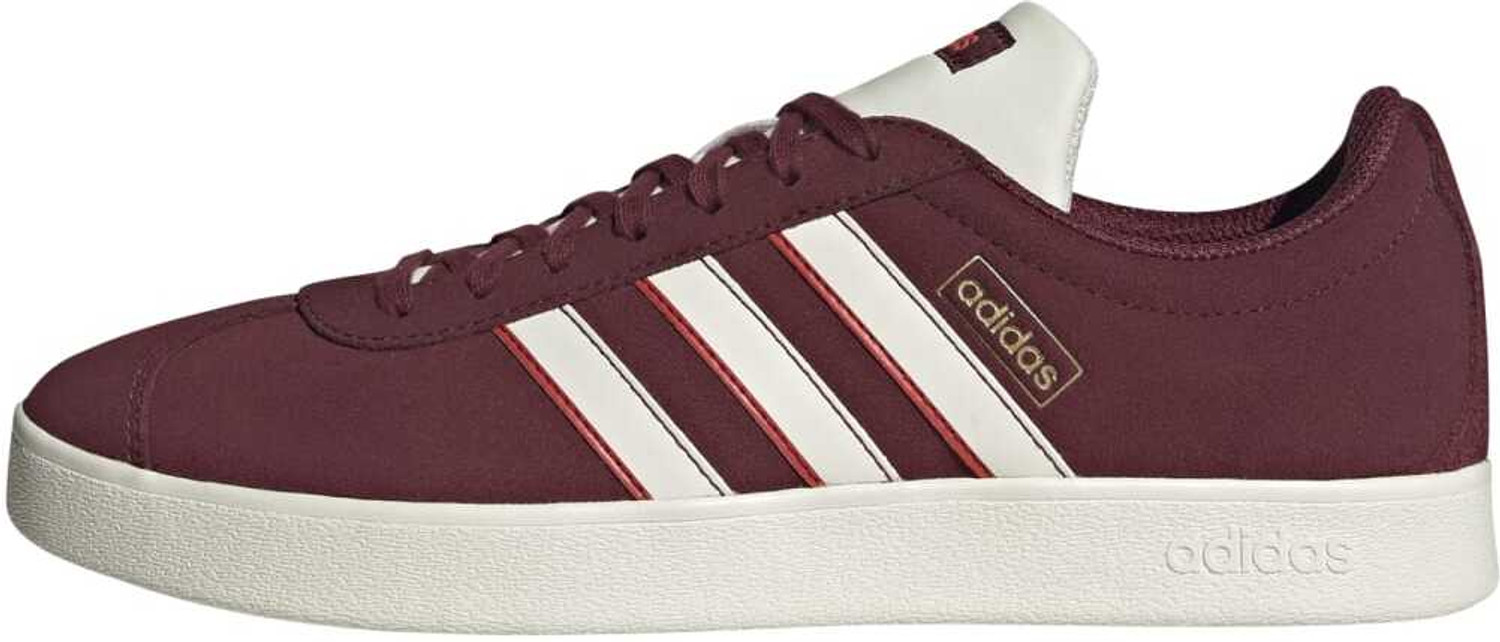 Image of ADIDAS VL COURT 2.0 Sneakers For Men