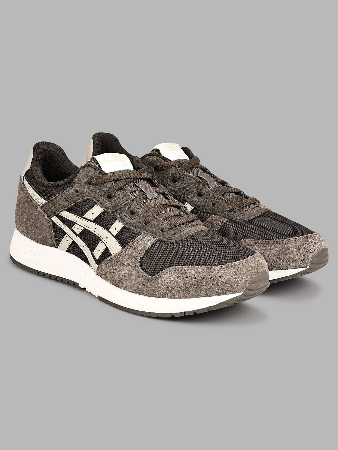 Image of Asics LYTE CLASSIC Casuals For Men