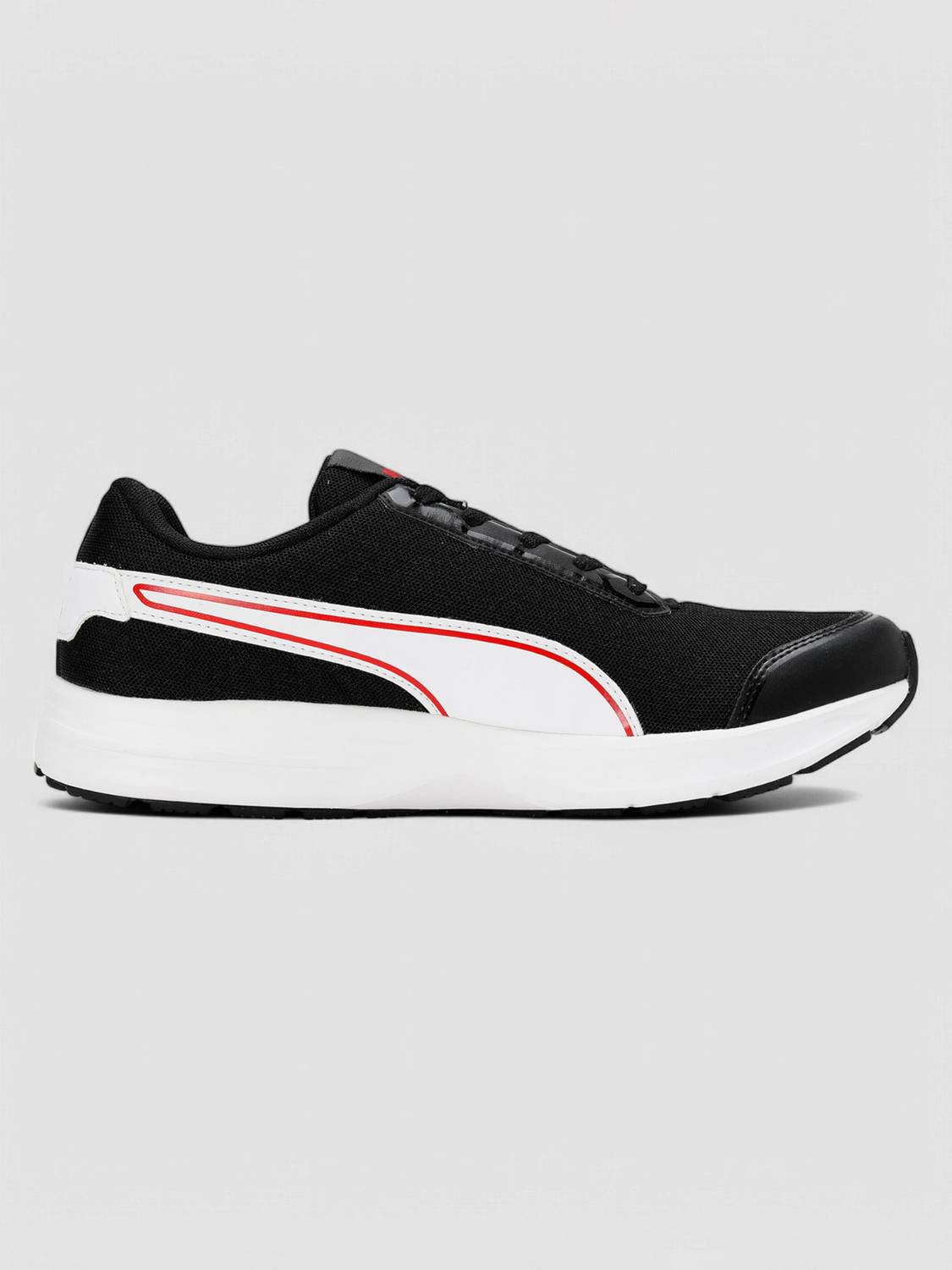 PUMA Kuiper IDP Running Shoes for Men - Image 2