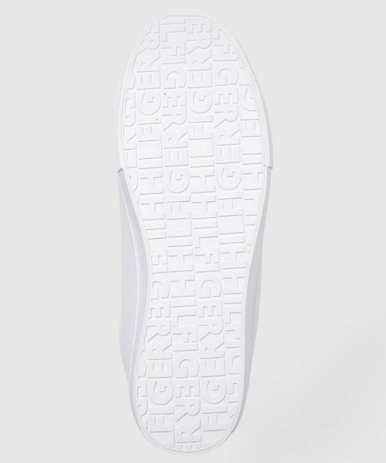 TOMMY HILFIGER Sneakers For Men - Buy TOMMY HILFIGER Sneakers For