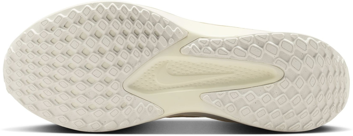 Image of NIKE QUEST 6 Running Shoes For Men
