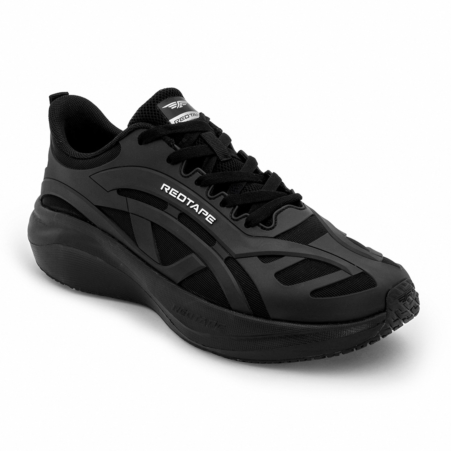Image of RED TAPE Athleisure Sports Shoes for Men Walking Shoes For Men