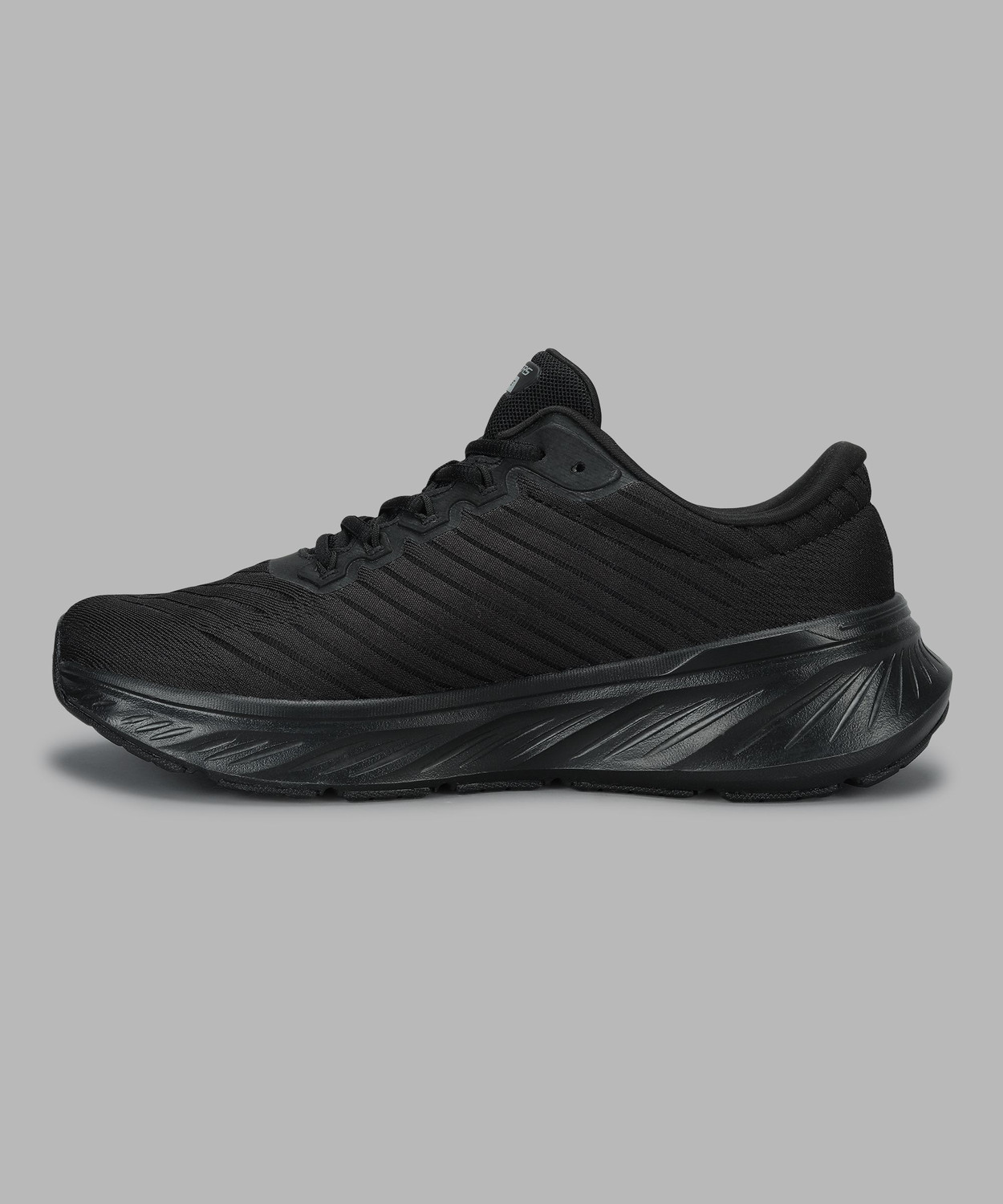 Image of Skechers EDGERIDE Sneakers For Men