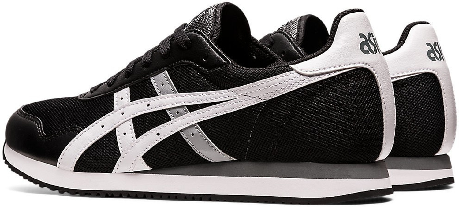 Image of Asics TIGER RUNNER Sneakers For Men