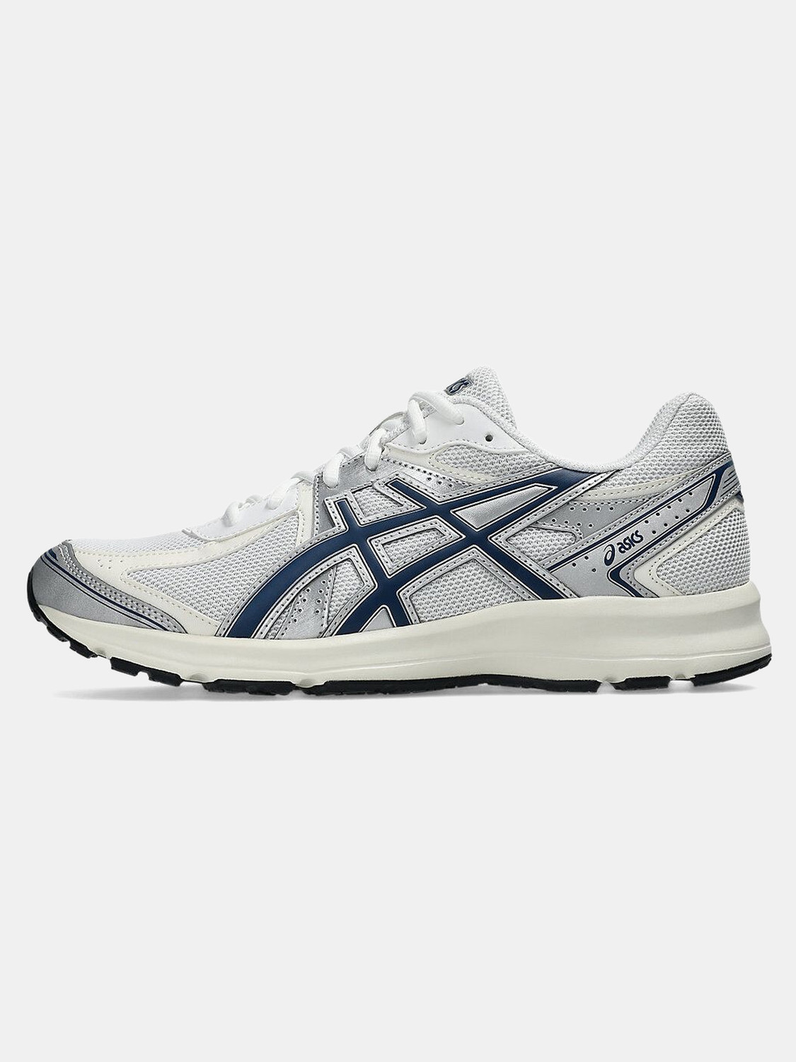 Image of Asics JOG 100S Running Shoes For Men