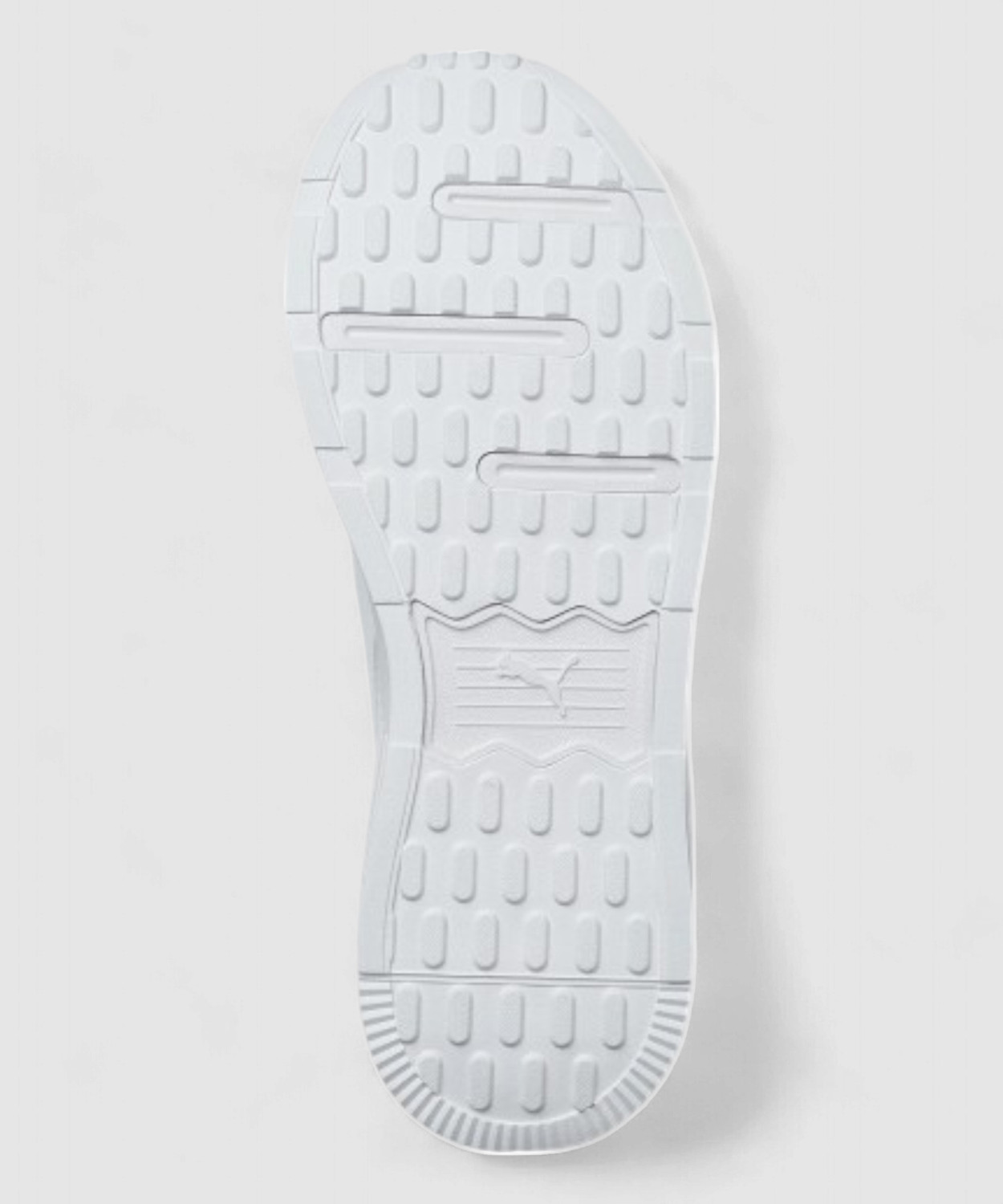 Image of PUMA Taper Sneakers For Men