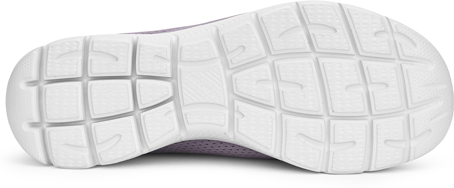 Image of Skechers SUMMITS Slip On Sneakers For Women
