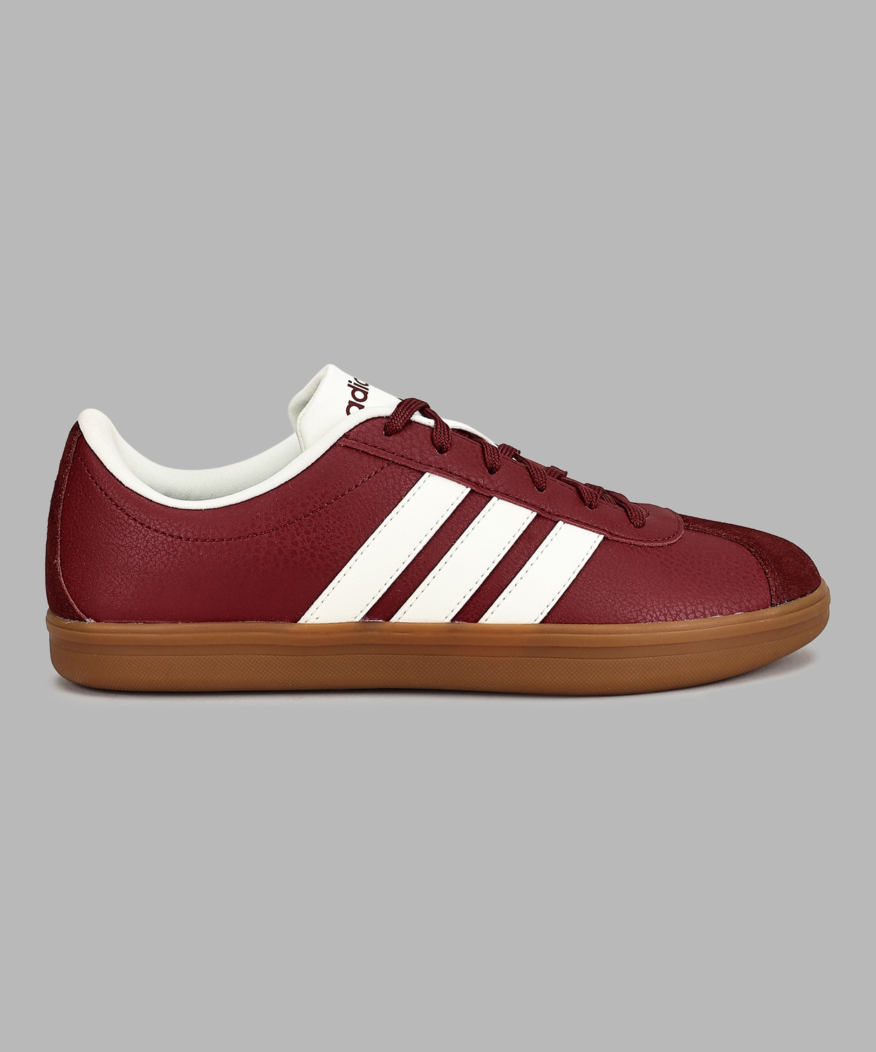 Image of ADIDAS Skate Lite Sneaker M Sneakers For Men