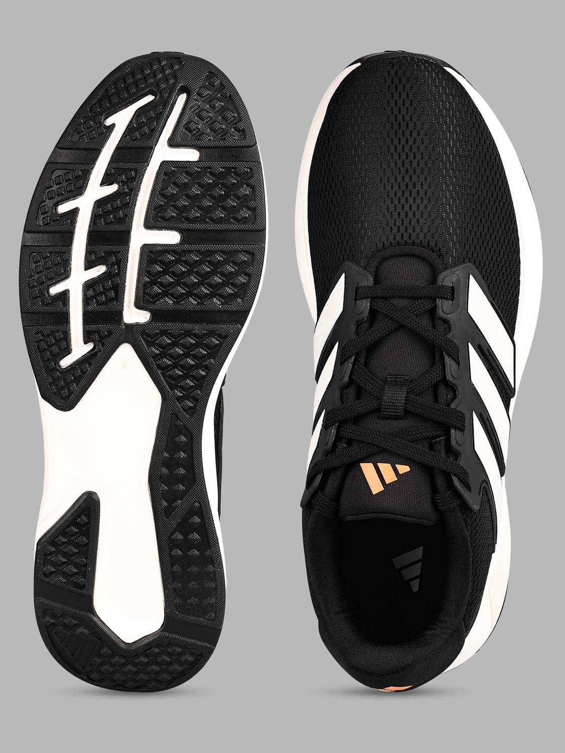 Image of ADIDAS Flair-Fun 2 M Running Shoes For Men