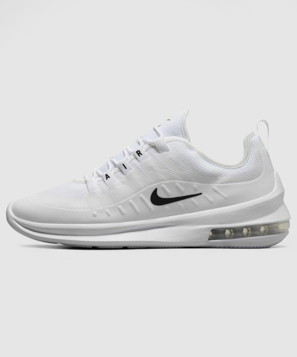 nike men air max axis