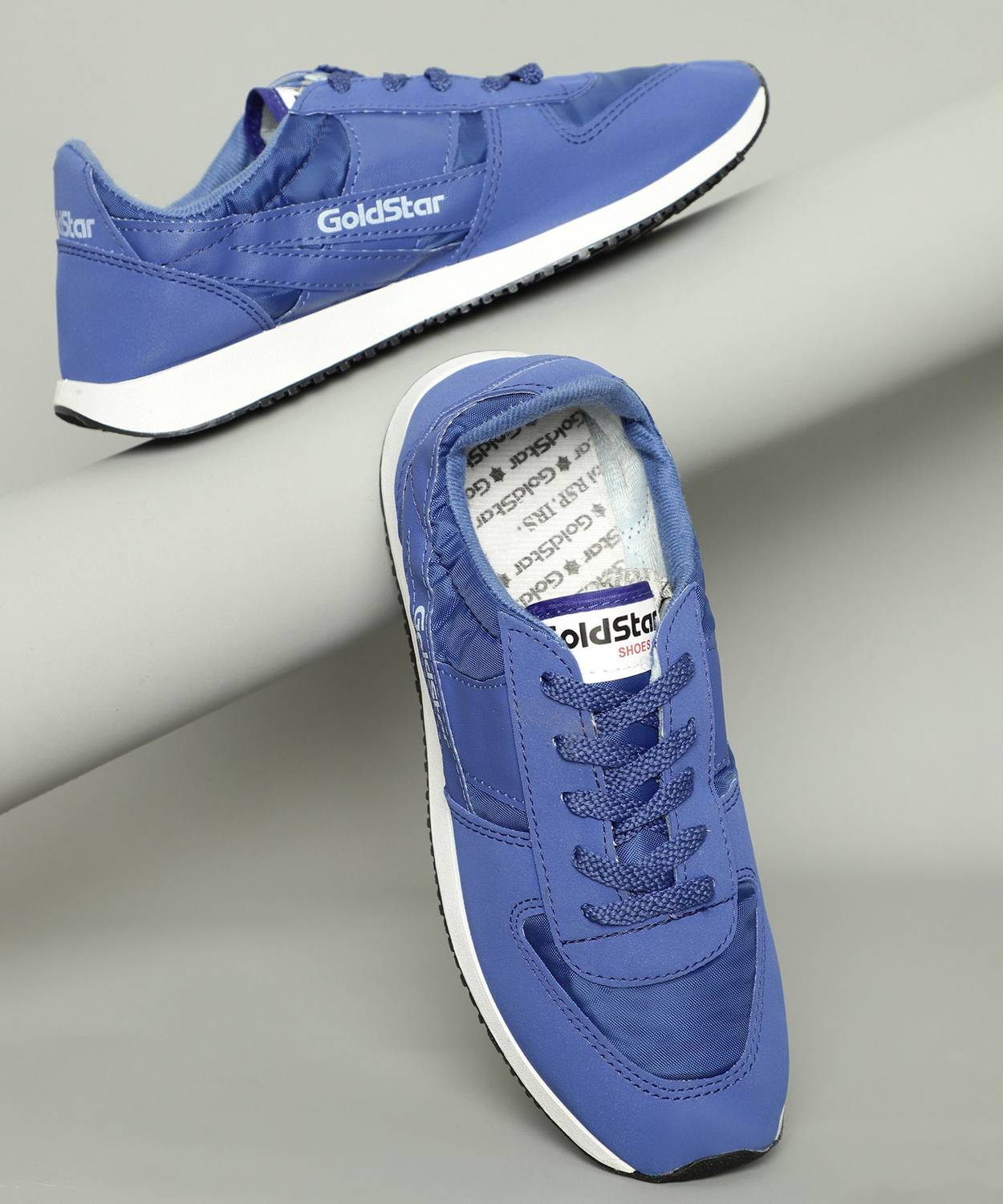 In Nepal Gold Star New Model Shoes GOLDSTAR 32 Running Shoes For Men Buy  GOLDSTAR 32 Running Shoes