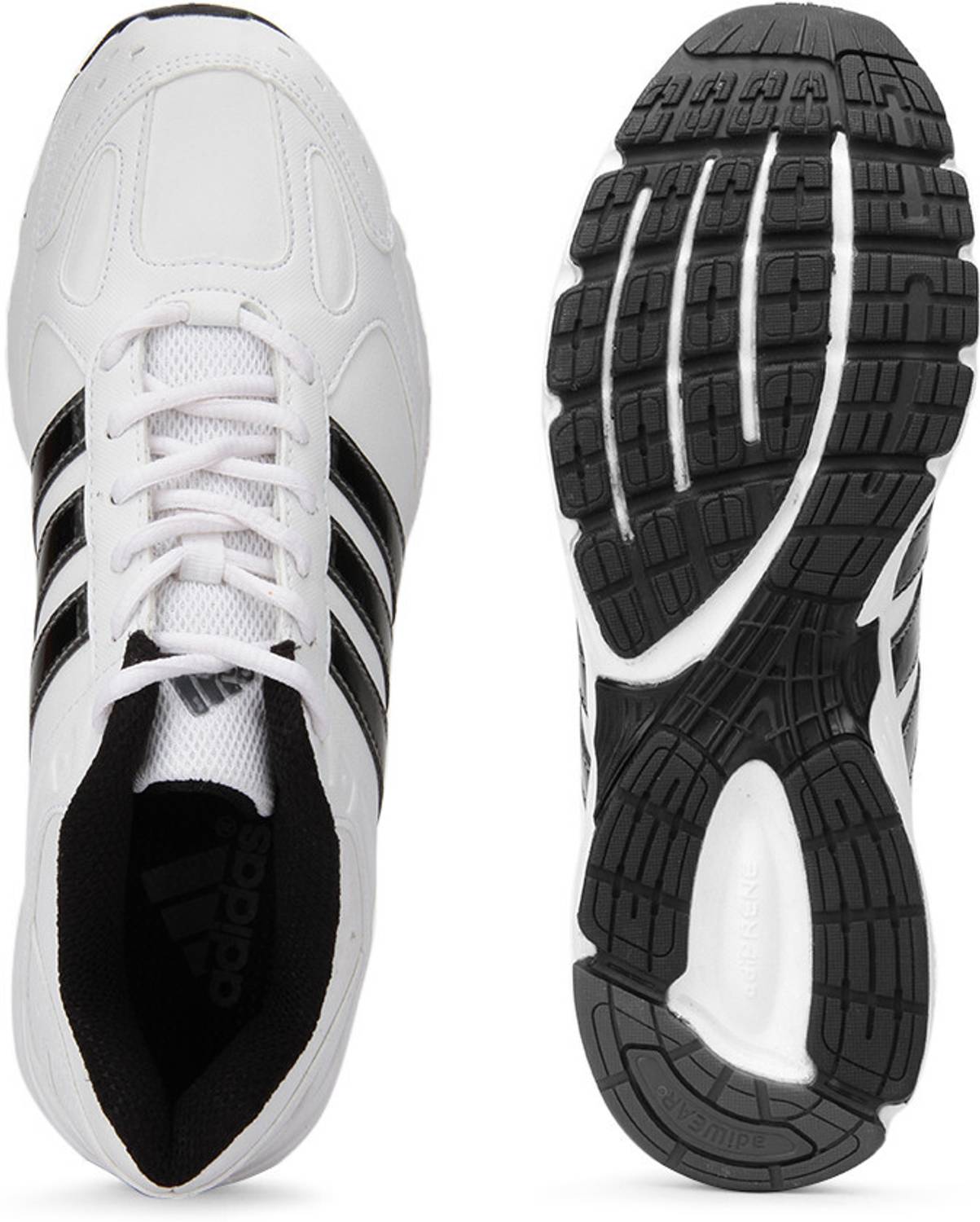adidas gazelle silver green womens Buy Adidas Impulse SYN 3.0 Running Shoes Online SCS Sports