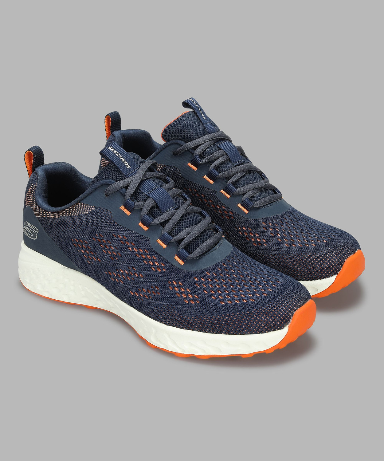 Image of Skechers TERRENEX Sneakers For Men