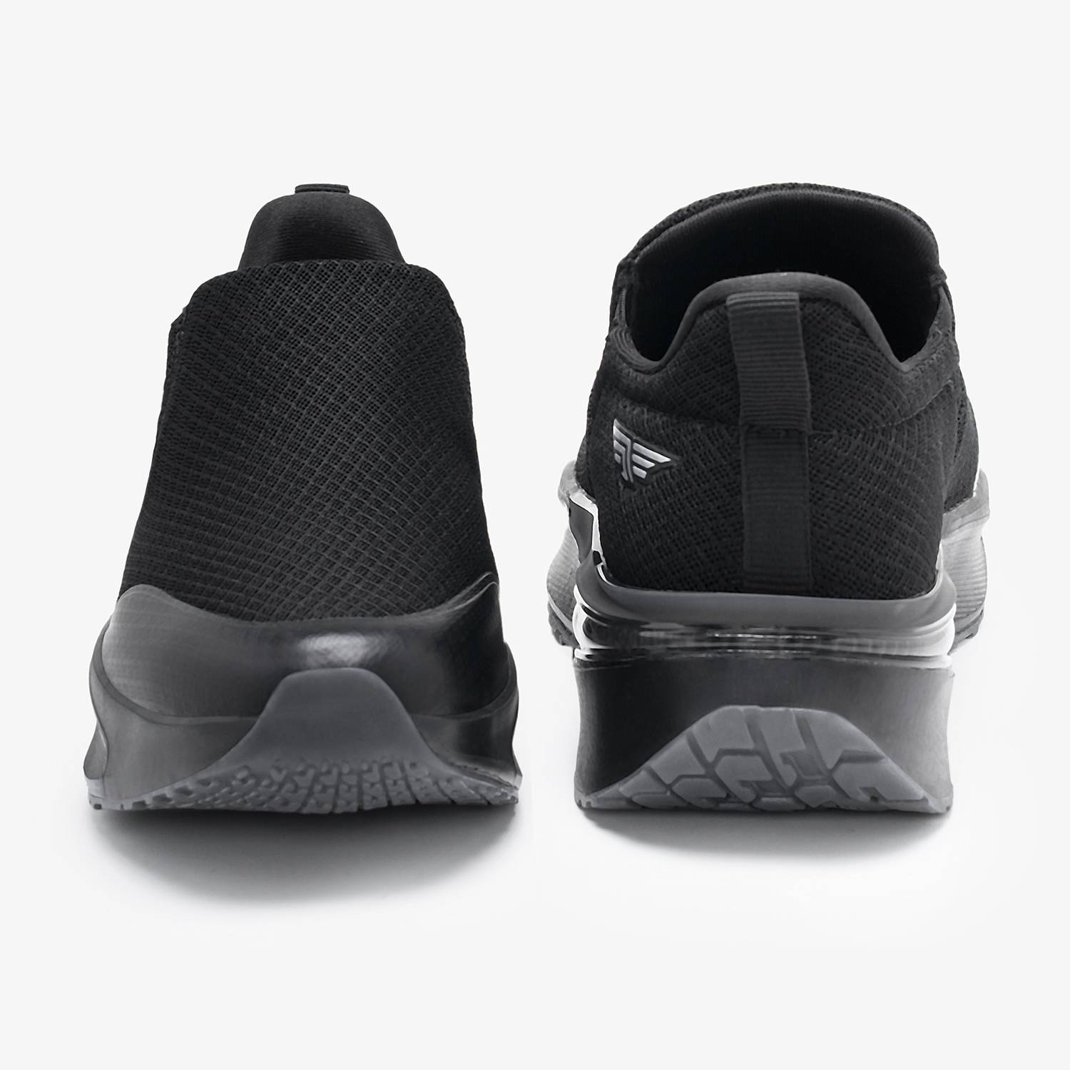 RED TAPE Low-Cut Comfort Shoes for Men - Image 4