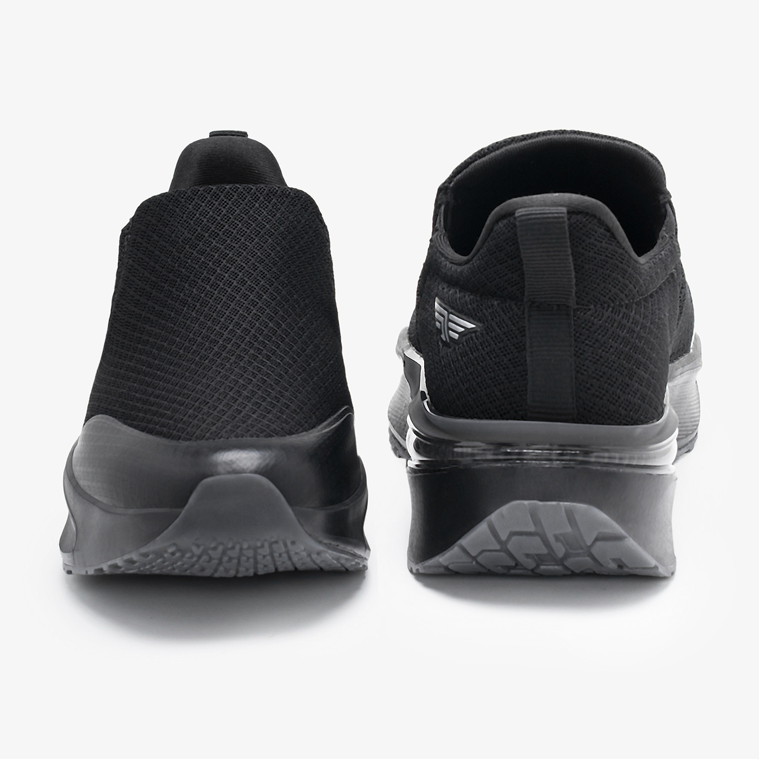 Image of RED TAPE Low-Cut Comfort Shoes | Athleisure Sports Shoes Walking Shoes For Men