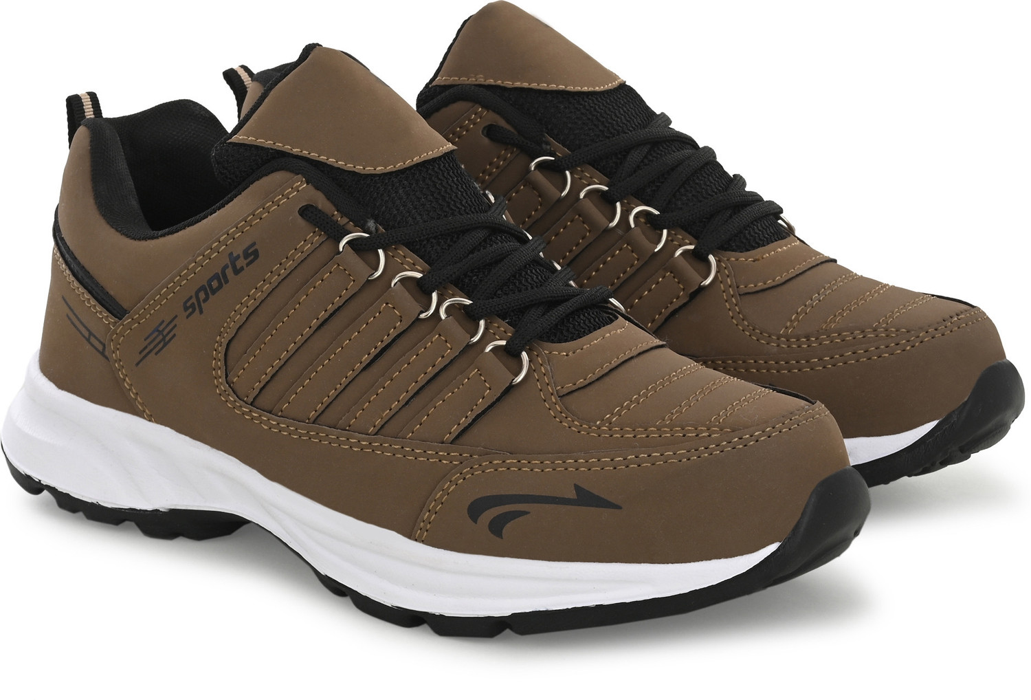 Image of SPOTWALK SW - Freesole Comfortable Running Shoes For Men