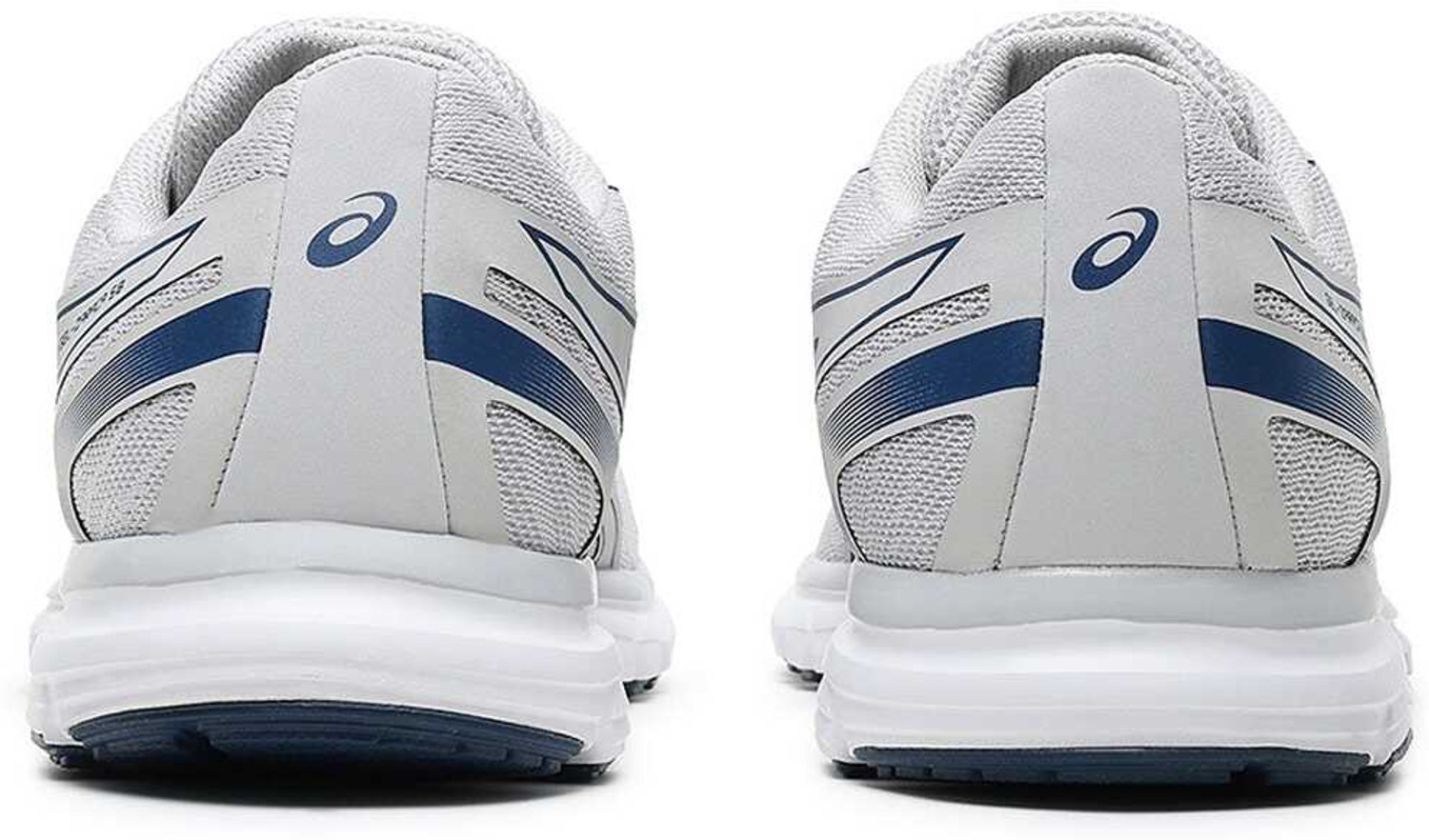 Image of Asics GEL-ZARACA 5 B Running Shoes For Men