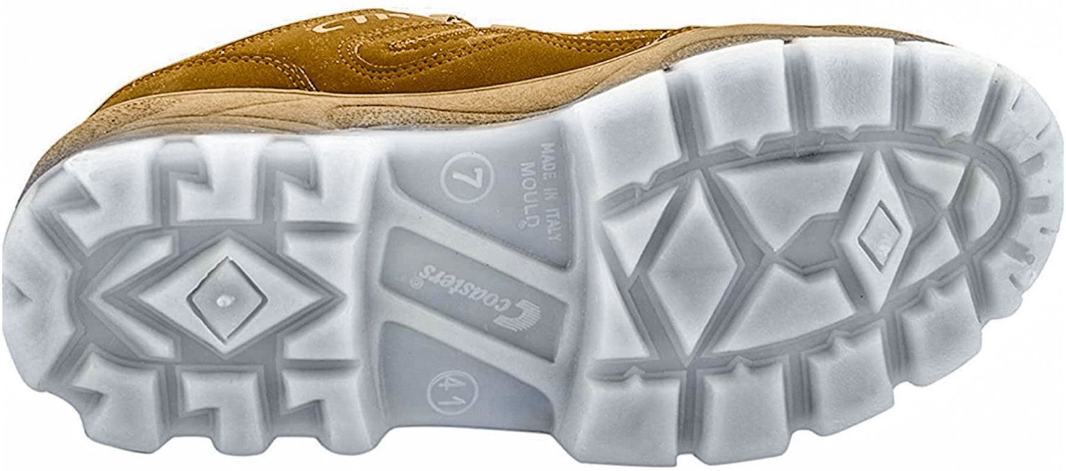 Image of Coaster CTR OD1 Outdoor Shoes Outdoors For Men